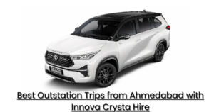 Understanding Innova Rental Costs Per Km