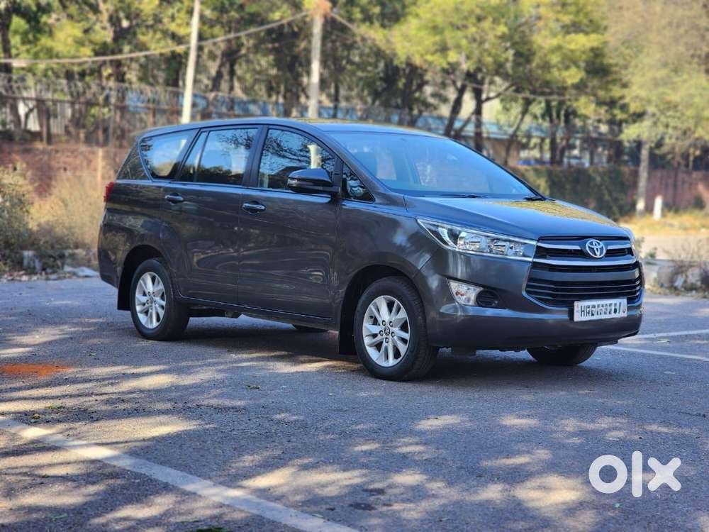 statue of unity taxi services