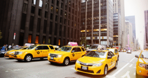 Top Reasons to Choose a 24/7 Taxi Service in Ahmedabad