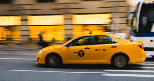 Explore Ahmedabad Best Places to Visit With Any Time Taxi