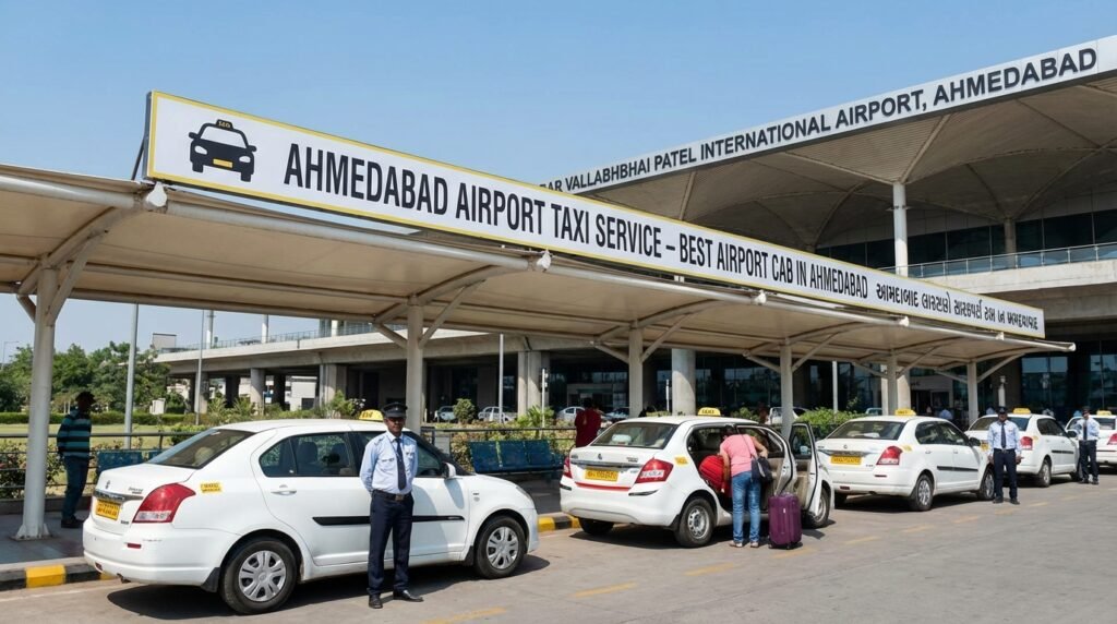 Why Choose Any Time Taxi