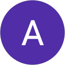Ashesh varma profile picture