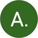 A. Dave profile picture