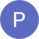 Parth Sobti profile picture