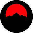 NARESHCHANDRA VERMA profile picture