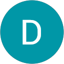 Divya Jinger profile picture