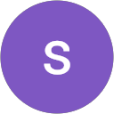 sandip darji profile picture